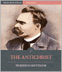 The Antichrist (Illustrated)