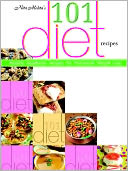 101 Diet Recipes