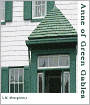 Anne of Green Gables