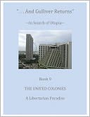 Book 9 A Libertarian Paradise