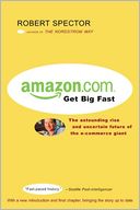 Amazon.com: Get Big Fast
