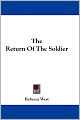 Return of the Soldier