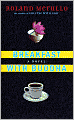 Breakfast with Buddha