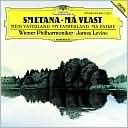 Smetana: Má Vlast