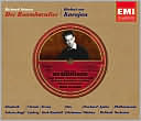Strauss: Der Rosenkavalier