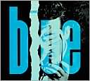 Almost Blue [Reissue]