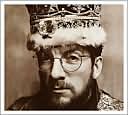 King of America