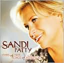 Hymns of Faith: Songs of Inspiration