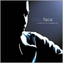 A Collection of His Greatest Hits by Babyface: CD Cover
