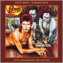 Diamond Dogs [30th Anniversary Edition]