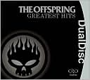 Greatest Hits [DualDisc]