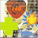 Red Hot + Blue: A Tribute to Cole Porter