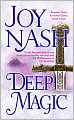 Deep Magic