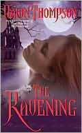 The Ravening