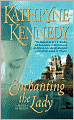 Enchanting the Lady