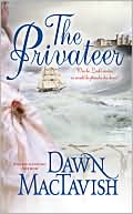 The Privateer