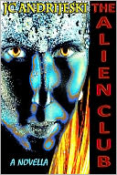 The Alien Club