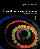 Intercultural Communication: A Contextual Approach