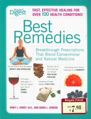 Best Remedies