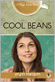 Cool Beans (Maya Davis Series)
