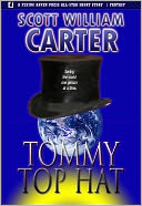 Tommy Top Hat