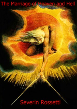 The Marriage of Heaven and Hell