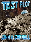 Test Pilot