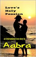 Love's Holy Passion