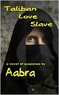 Taliban Love Slave
