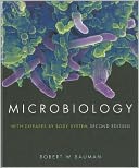 download Microbiology With Diseases by Body System book
