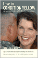 Love in Condition Yellow: A Memoir of an Unlikely Marriage