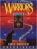 Sunset (Warriors: The New Prophecy Series #6)