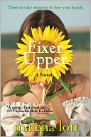 Fixer Upper
