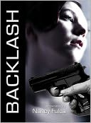 download Backlash : A Novelette book