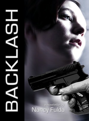 Backlash: A Novelette