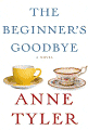 The Beginner's Goodbye