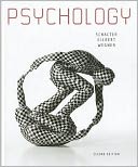 Psychology & eBook Access Card