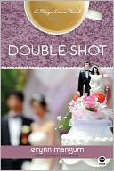 Double Shot (Maya Davis Series)