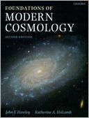 Foundations of Modern Cosmology