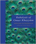 Rubáiyát of Omar Khayyám