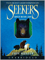 Great Bear Lake (Seekers Series #2)
