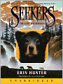 The Last Wilderness (Seekers Series #4)