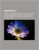 Armoriali: Armoriali Dei Comuni Finlandesi, Armoriali Dei Comuni Francesi, Armoriali Dei Comuni Italiani, Armoriali Dei Comuni Lu