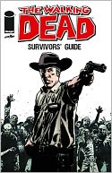 The Walking Dead: Survivors Guide