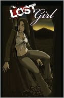 The Lost Girl