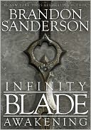 Infinity Blade: Awakening