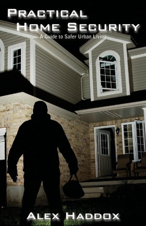 Practical Home Security: A Guide to Safer Urban Living