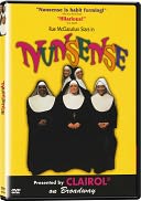 Nunsense