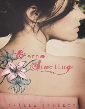 Eternal Starling
