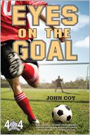 Eyes on the Goal